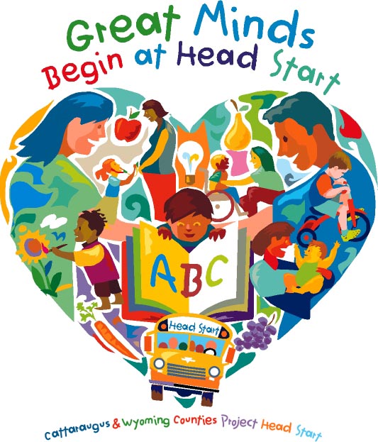 head start near me