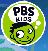 Includes other PBS program characters, including Between the Lions, Caillou, Dragontales, Noddy, Teletubbies, and more. Site has caregiver explanations on how to use the activities and extend them offline.