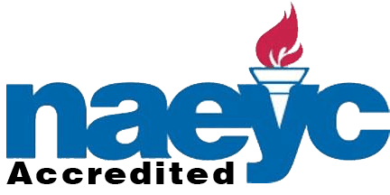 naeyc accredited